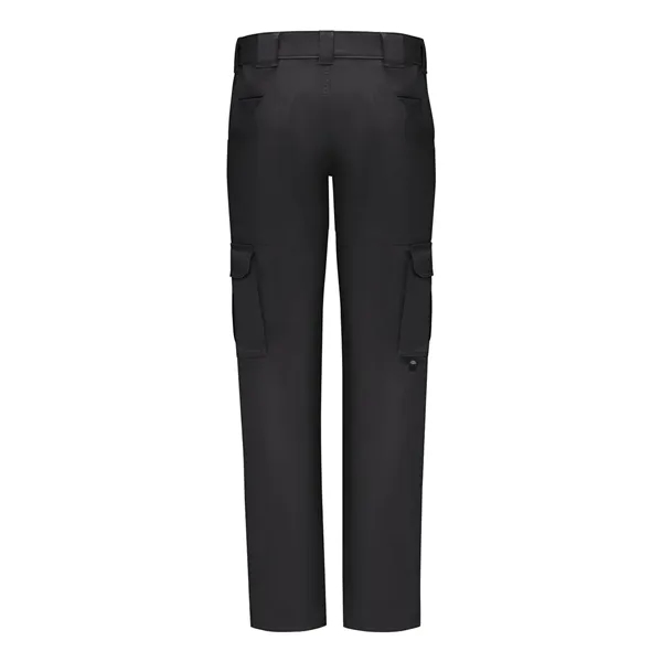 Dickies Women's Tactical Pants... from ASI 84358 S&S Activewear