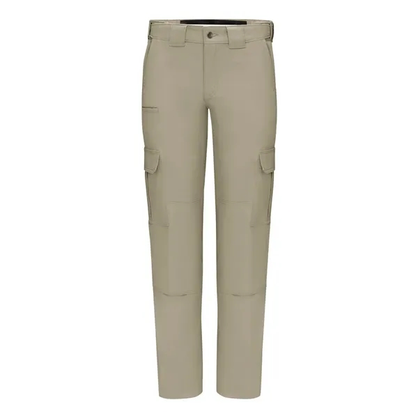Dickies Women's Tactical Pants... from ASI 84358 S&S Activewear