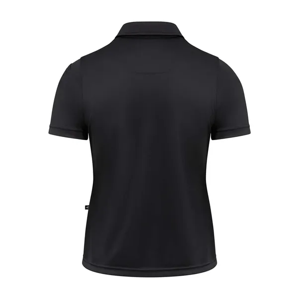 Dickies Women's Tactical Polo... from ASI 84358 S&S Activewear