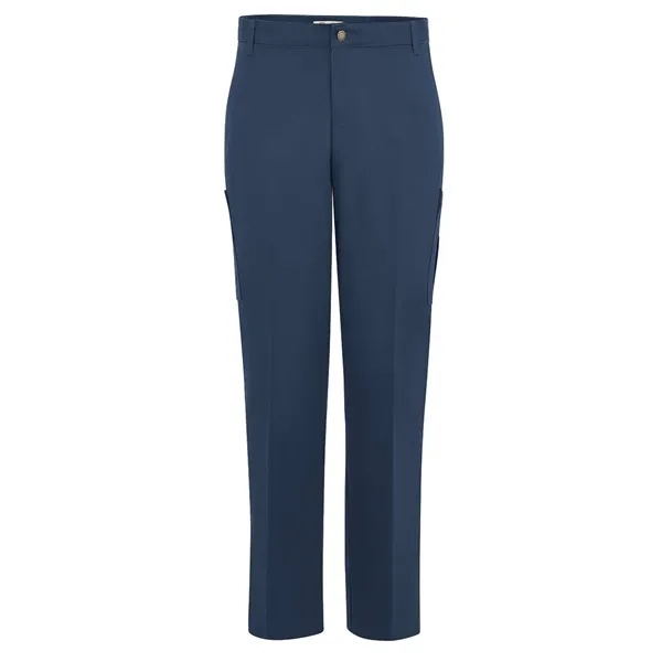 Dickies Women's Cotton Cargo Pants... from ASI 84358 S&S Activewear