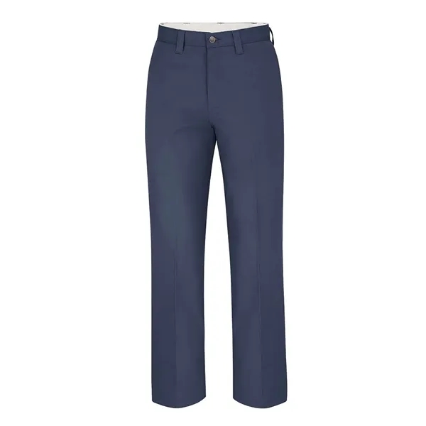 Dickies Premium Industrial Multi-Use Pocket Pants - Odd S...... from ASI 84358 S&S Activewear