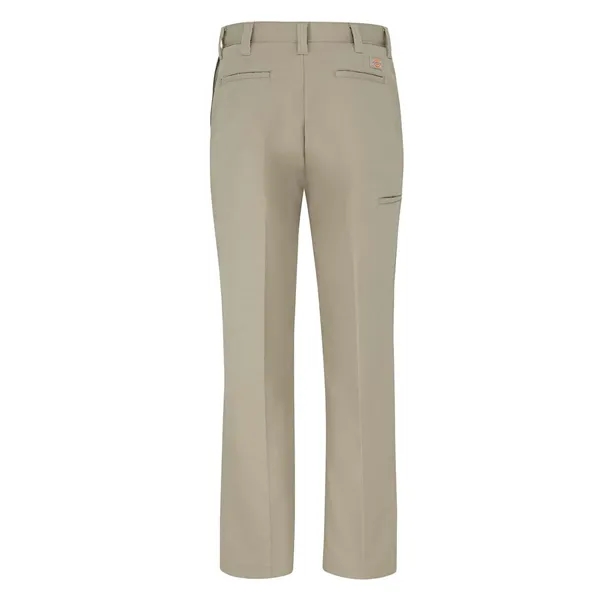Dickies Premium Industrial Multi-Use Pocket Pants - Odd S...... from ASI 84358 S&S Activewear