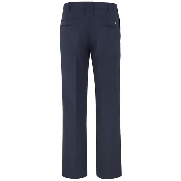 Dickies Temp IQ Cooling Shop Pants... from ASI 84358 S&S Activewear