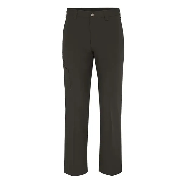 Dickies Temp IQ Cooling Shop Pants - Extended Sizes... from ASI 84358 S&S Activewear