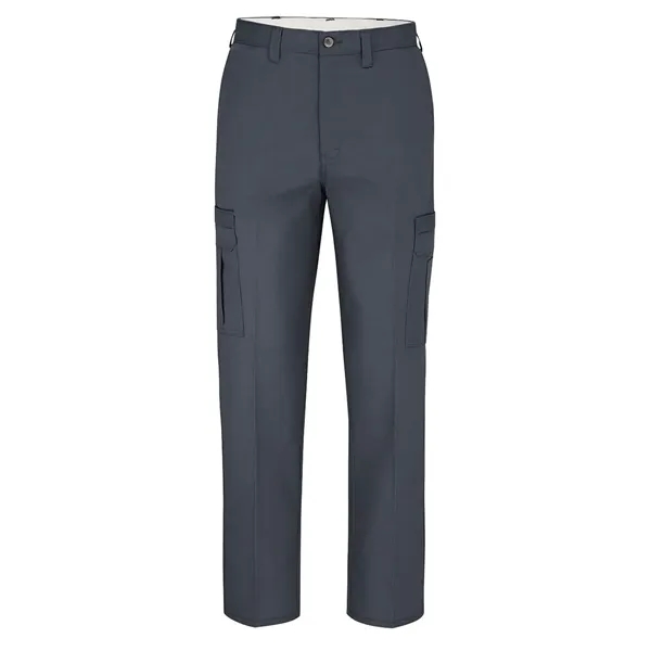 Dickies Premium Industrial Cargo Pants - Extended Sizes... from ASI 84358 S&S Activewear