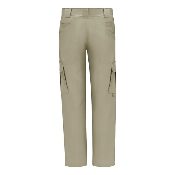 Dickies Tactical Pants... from ASI 84358 S&S Activewear