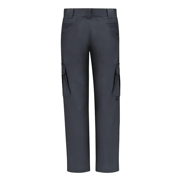 Dickies Tactical Pants... from ASI 84358 S&S Activewear