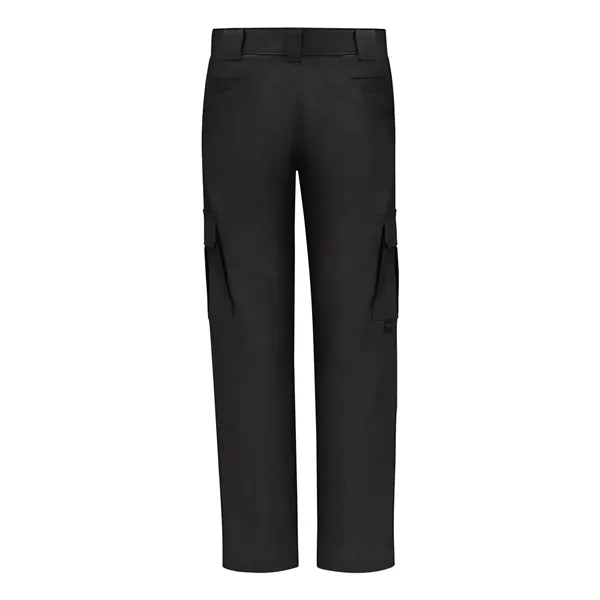 Dickies Tactical Pants - Extended Sizes... from ASI 84358 S&S Activewear