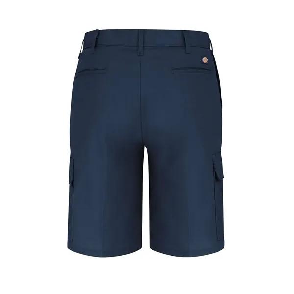 Dickies 11" Industrial Cargo Shorts - Odd Sizes... from ASI 84358 S&S Activewear