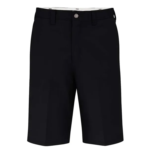 Dickies Premium Industrial Multi-Use Pocket Shorts... from ASI 84358 S&S Activewear