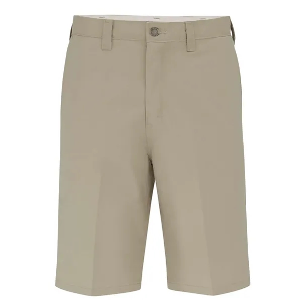 Dickies Premium Industrial Multi-Use Pocket Shorts - Exte...... from ASI 84358 S&S Activewear