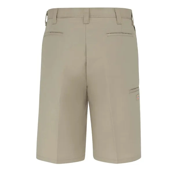 Dickies Premium Industrial Multi-Use Pocket Shorts - Odd ...... from ASI 84358 S&S Activewear