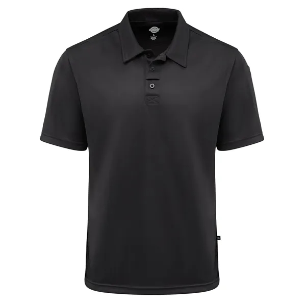 Dickies Tactical Polo... from ASI 84358 S&S Activewear