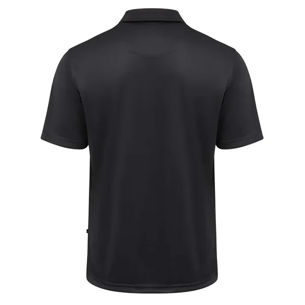 Dickies Tactical Polo... from ASI 84358 S&S Activewear