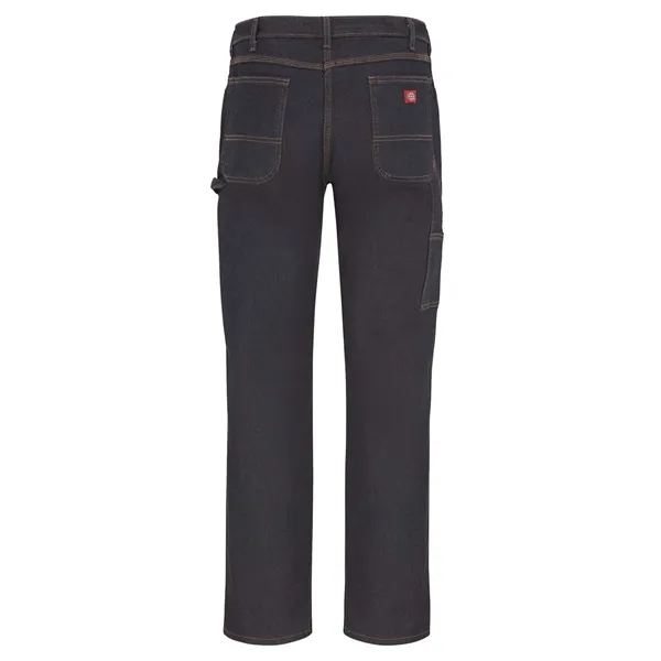 Dickies Industrial Carpenter Flex Jeans - Odd Sizes... from ASI 84358 S&S Activewear