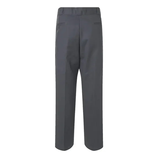 Dickies Work Pants... from ASI 84358 S&S Activewear