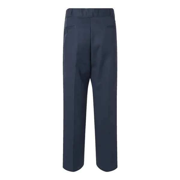 Dickies Work Pants... from ASI 84358 S&S Activewear