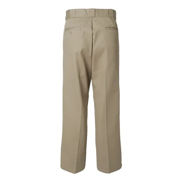 Dickies Work Pants... from ASI 84358 S&S Activewear