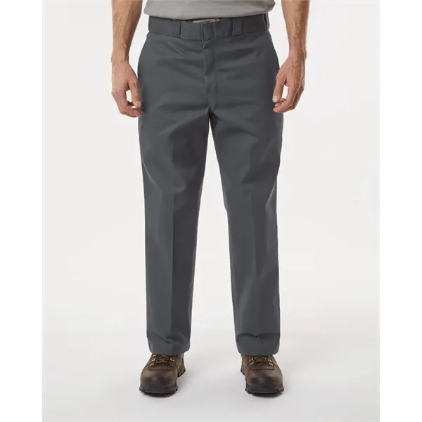 Dickies Work Pants - Extended Sizes... from ASI 84358 S&S Activewear
