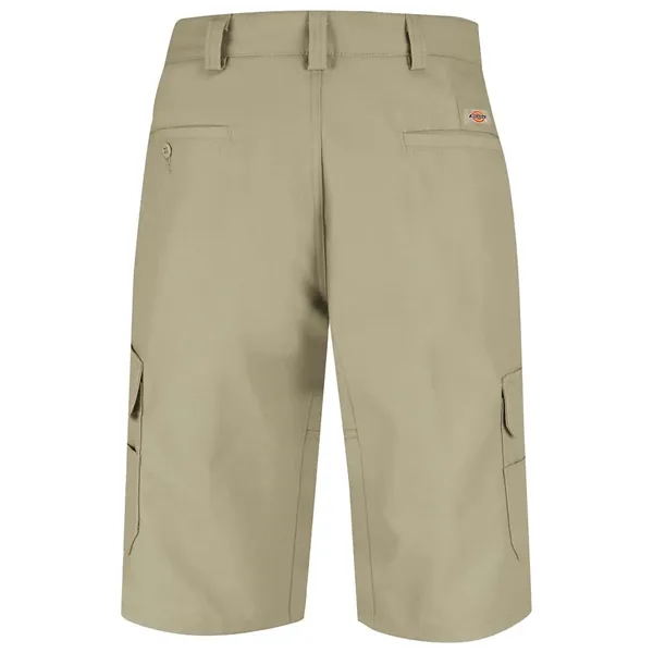 Functional Cargo Shorts... from ASI 84358 S&S Activewear