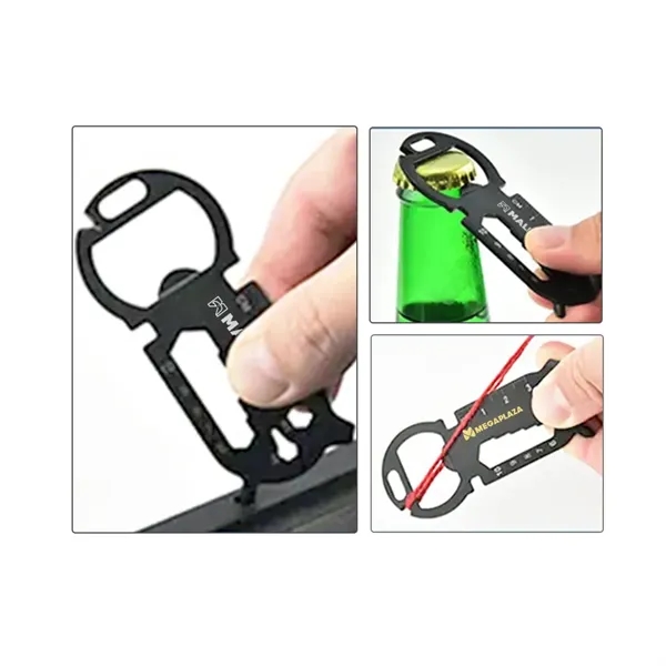Pocket Multitool... from ASI 31517 Admart Products