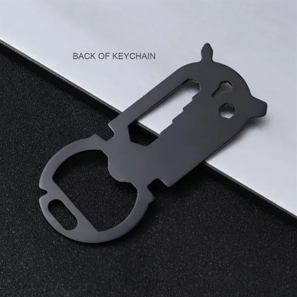 Pocket Multitool... from ASI 31517 Admart Products