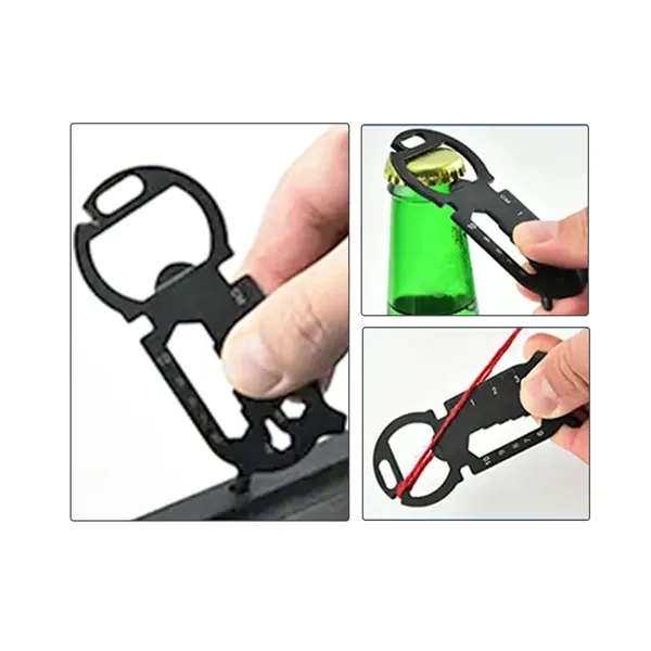 Pocket Multitool... from ASI 31517 Admart Products