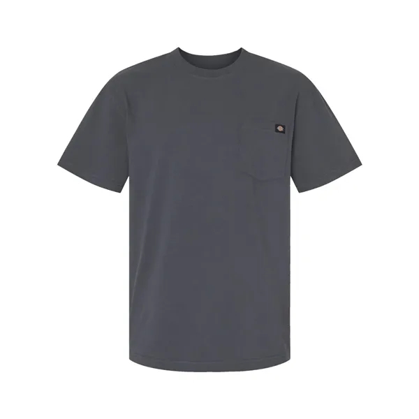 Dickies Heavyweight T-Shirt... from ASI 84358 S&S Activewear
