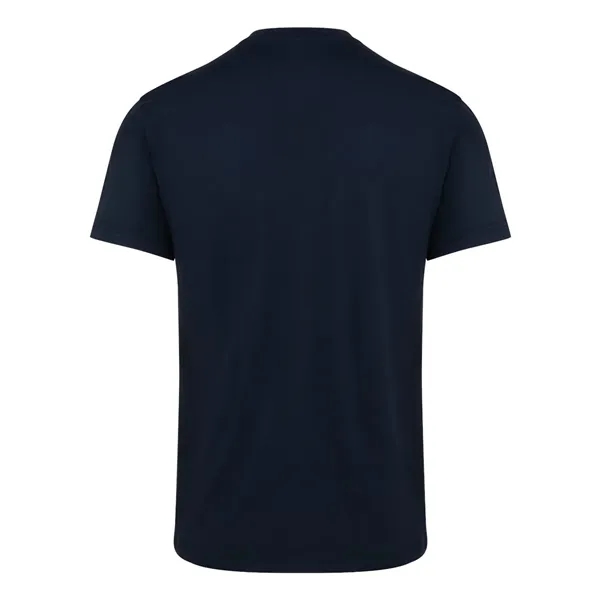 Dickies Heavyweight Traditional Short Sleeve Henley - Lon...... from ASI 84358 S&S Activewear
