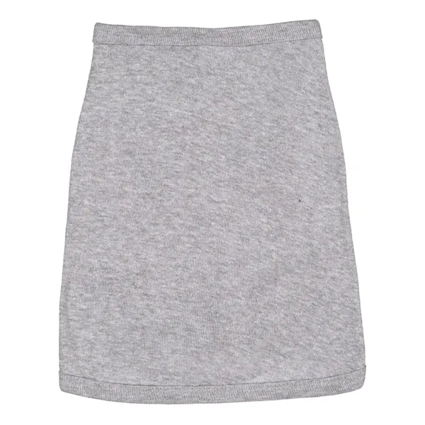 Tank top for a dog made of 100% combed ringspun cotton... from ASI 84358 S&S Activewear