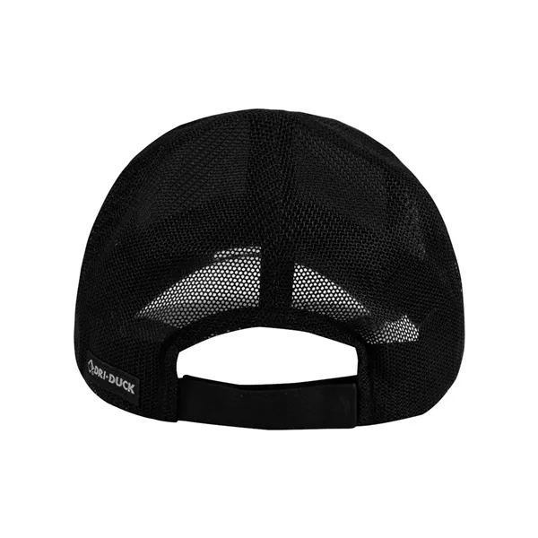 DRI DUCK Range Cap... from ASI 84358 S&S Activewear