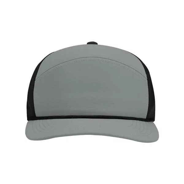 DRI DUCK Braxton Cap... from ASI 84358 S&S Activewear