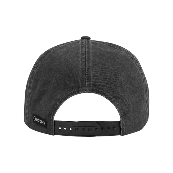 DRI DUCK Rockwell Cap... from ASI 84358 S&S Activewear