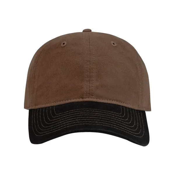 DRI DUCK Truman Cap... from ASI 84358 S&S Activewear