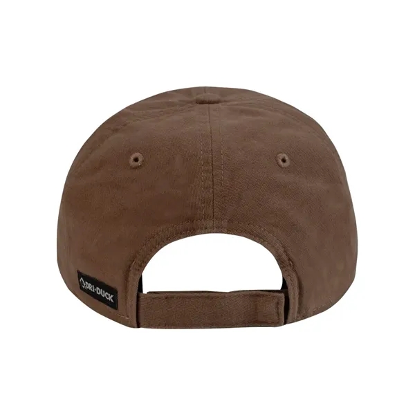 DRI DUCK Truman Cap... from ASI 84358 S&S Activewear