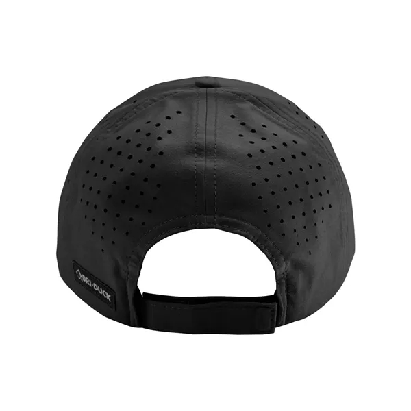 DRI DUCK Titan Cap... from ASI 84358 S&S Activewear