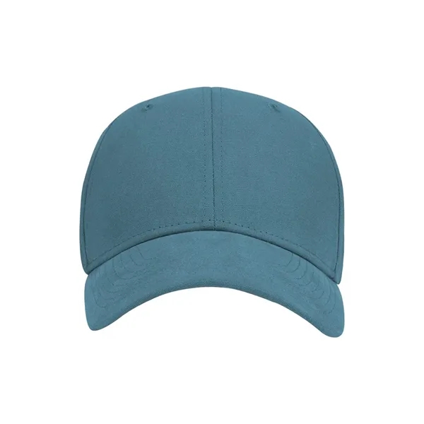 DRI DUCK Legend Cap... from ASI 84358 S&S Activewear