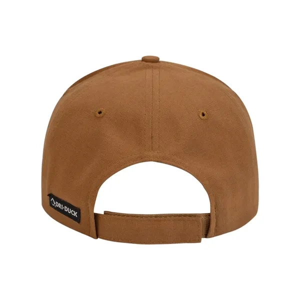 DRI DUCK Legend Cap... from ASI 84358 S&S Activewear