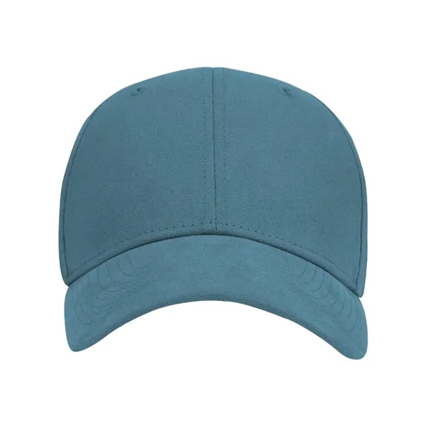 DRI DUCK Legend Cap... from ASI 84358 S&S Activewear