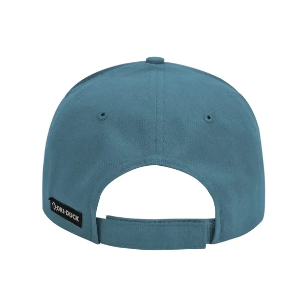 DRI DUCK Legend Cap... from ASI 84358 S&S Activewear