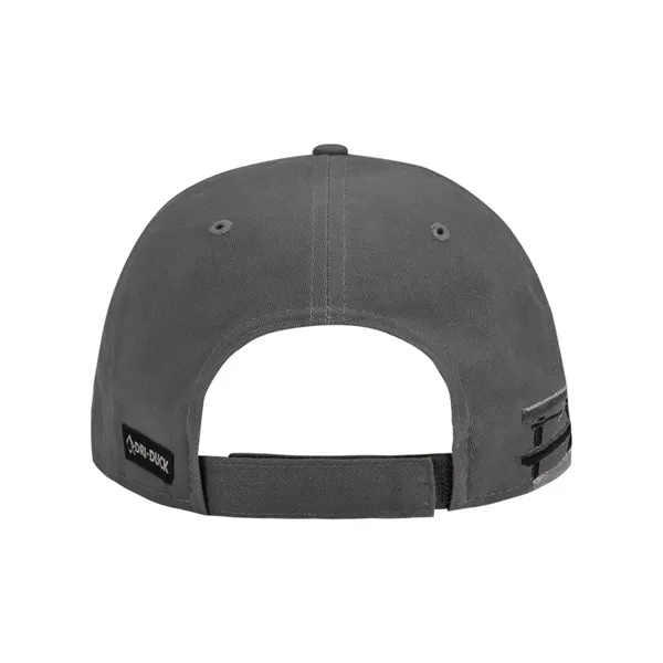 DRI DUCK Welder Cap... from ASI 84358 S&S Activewear