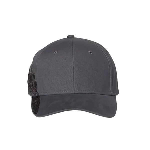 Trucking Industry Cap... from ASI 84358 S&S Activewear