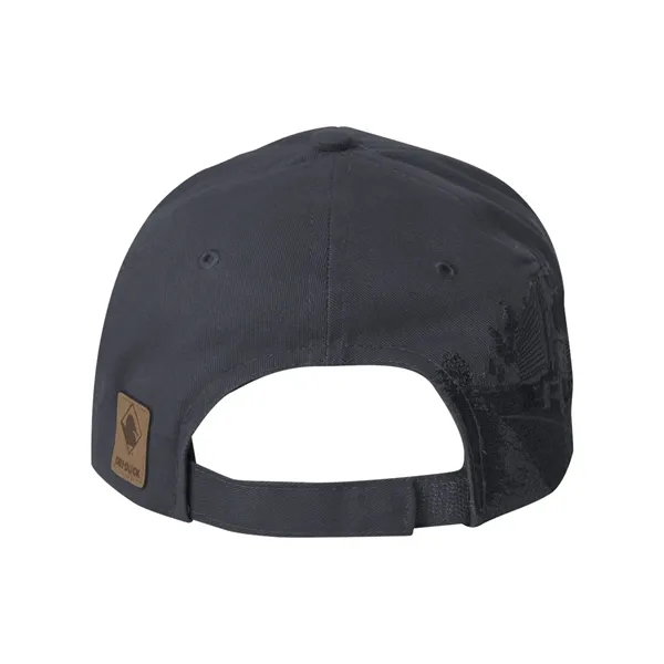 Trucking Industry Cap... from ASI 84358 S&S Activewear