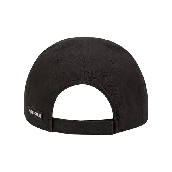 DRI DUCK Tactical Cap... from ASI 84358 S&S Activewear