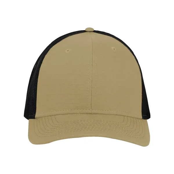 DRI DUCK Legion Cap... from ASI 84358 S&S Activewear