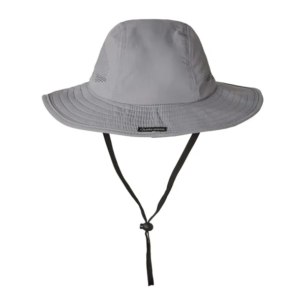 DRI DUCK Packable Booney... from ASI 84358 S&S Activewear