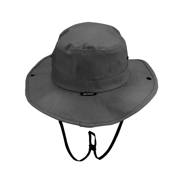 DRI DUCK Ripstop Booney... from ASI 84358 S&S Activewear