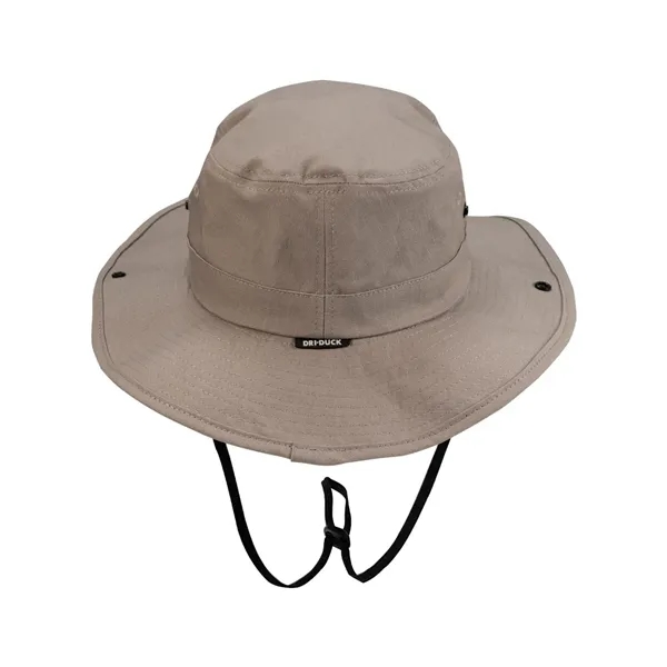 DRI DUCK Ripstop Booney... from ASI 84358 S&S Activewear