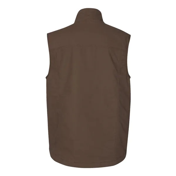 Trek Vest... from ASI 84358 S&S Activewear