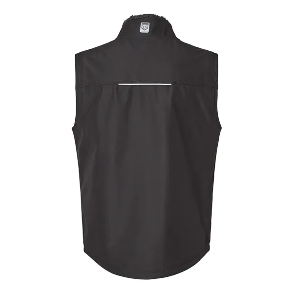 DRI DUCK Rigor Vest... from ASI 84358 S&S Activewear